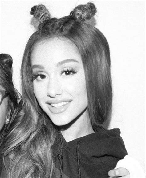 Ariana Grande’s Hottest Looks: Photos of Her Best, Red Hot